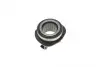 Комплект сцепления Renault Kangoo 1.2-1.4 97-14 (d=182mm) (+выжимной)) BLUE PRINT ADR163006 (фото 7)
