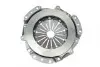 Комплект зчеплення Renault Clio 1.2 90-98 (d=184mm) (+вижимний) BLUE PRINT ADR163007 (фото 2)