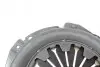 Комплект зчеплення Renault Clio 1.2 90-98 (d=184mm) (+вижимний) BLUE PRINT ADR163007 (фото 3)