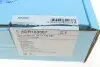 Комплект зчеплення Renault Clio 1.2 90-98 (d=184mm) (+вижимний) BLUE PRINT ADR163007 (фото 10)