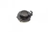 Комплект сцепления Renault Kangoo 1.5DCI 01-08/Clio 01-/Logan 05- (d=215mm)(+выжимной)) BLUE PRINT ADR163009 (фото 10)