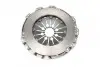 Комплект зчеплення Renault Megane II/III/Scenic II/III 1.9dCi 02- (d=241mm) BLUE PRINT ADR163023 (фото 2)