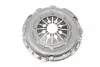 Комплект зчеплення Renault Megane II/III/Scenic II/III 1.9dCi 02- (d=241mm) BLUE PRINT ADR163023 (фото 3)