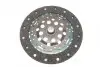 Комплект зчеплення Renault Megane II/III/Scenic II/III 1.9dCi 02- (d=241mm) BLUE PRINT ADR163023 (фото 5)