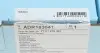 Комплект зчеплення Renault Kangoo 1.6 16V 08- (d=221mm) BLUE PRINT ADR163041 (фото 8)