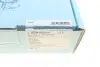 Комплект сцепления Renault Megane III/Scenic III 1.6 16V 05- (d=220mm) BLUE PRINT ADR163044 (фото 10)