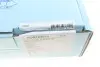 Комплект зчеплення Renault Kangoo/Megane/Scenic 1.2 TCe 12- (d=226mm) BLUE PRINT ADR163071 (фото 9)