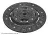 BLUE PRINT RENAULT Диск зчеплення 215mm, 26 зуб CLIO II (BB_, CB_) 1.5 dCi 03-, NISSAN NOTE (E11, NE11) 1.5 dCi 06-12, DB CITAN Фургон/мінівен (W415) 108 CDI (415.601, 415.603) 12-21 ADR163111