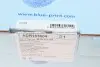 Підшипник вижимний Renault Megane/Scenic 1.9 dCi/2.0 16V 02-10 BLUE PRINT ADR163604 (фото 7)