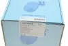 Цилиндр сцепления BLUE PRINT ADR163605 (фото 7)
