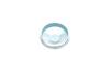 Диск гальмівний (задній) Renault Scenic II/Megane II 03-10 (270х10) (+ABS) (з підшипником) BLUE PRINT ADR164323 (фото 8)