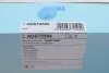 Фильтр салона Subaru Forester/Impreza 08- BLUE PRINT ADS72504 (фото 5)