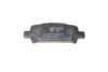 Тормозные колодки (задние) Subaru Impreza/Outback/Forester 95- BLUE PRINT ADS74219 (фото 3)