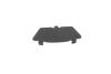 Тормозные колодки (задние) Subaru Impreza/Outback/Forester 95- BLUE PRINT ADS74219 (фото 7)