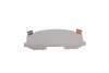 Тормозные колодки (передние) Subaru Forester 02-/Impreza 00-13/Legacy 98-15/Outback 1.5-2.5 98-15 BLUE PRINT ADS74228 (фото 3)