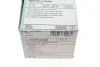 Тормозные колодки (передние) Subaru Forester 02-/Impreza 00-13/Legacy 98-15/Outback 1.5-2.5 98-15 BLUE PRINT ADS74228 (фото 10)