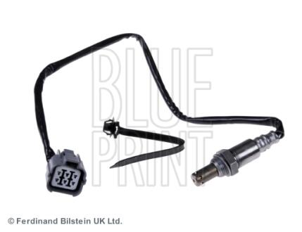 Автозапчасть BLUE PRINT ADS77022