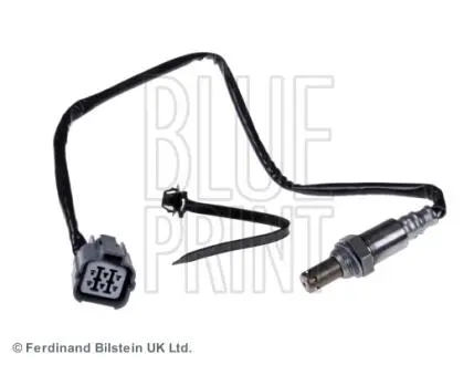 Автозапчасть BLUE PRINT ADS77022