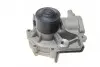 Помпа води Subaru Forester/Impreza 1.6-3.3i 89-13 BLUE PRINT ADS79110 (фото 5)