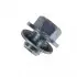 Болт слива масла Toyota Camry/Corolla/Lexus LS 86- (M12x1.25) (+уплотн. кольцо)) BLUE PRINT ADT30101 (фото 1)