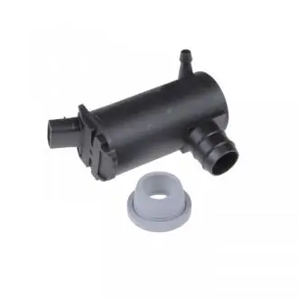 Автозапчасть BLUE PRINT ADT30307