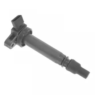 Автозапчасть BLUE PRINT ADT314102
