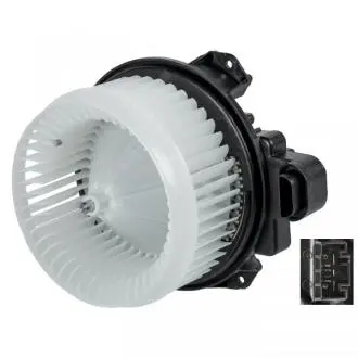 Автозапчасть BLUE PRINT ADT314130