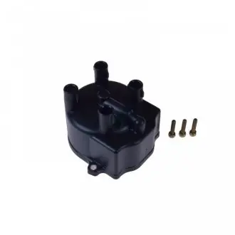 Крышка распределителя зажигания BLUE PRINT ADT314237