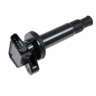 Котушка запалення BLUE PRINT ADT31477