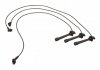 Комплект кабелів високовольтних BLUE PRINT ADT31666 (фото 1)