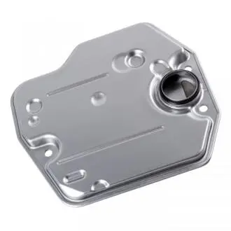 Автозапчасть BLUE PRINT ADT32134