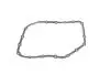 Фільтр АКПП Toyota Corolla 1.6/1.8 06-18 (з прокладкою) BLUE PRINT ADT32146 (фото 5)
