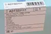 Фильтр забора воздуха BLUE PRINT ADT322111 (фото 4)