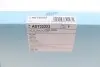 Фильтр воздушный Toyota Corolla 1.3 83-02 BLUE PRINT ADT32223 (фото 5)