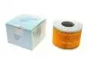 Фільтр повітряний Toyota Hilux 95-05/Land Cruiser 2.4-3.4 95-02 BLUE PRINT ADT32288 (фото 1)