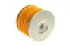 Фільтр повітряний Toyota Hilux 95-05/Land Cruiser 2.4-3.4 95-02 BLUE PRINT ADT32288 (фото 2)