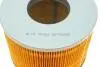 Фільтр повітряний Toyota Hilux 95-05/Land Cruiser 2.4-3.4 95-02 BLUE PRINT ADT32288 (фото 5)