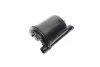 Фильтр топливный Lexus GS 3.0/IS 2.0 97-05 BLUE PRINT ADT32376C (фото 2)