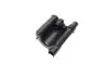 Фильтр топливный Lexus GS 3.0/IS 2.0 97-05 BLUE PRINT ADT32376C (фото 3)