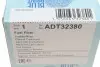 Фильтр топливный Toyota Land Cruiser 4.0 03- BLUE PRINT ADT32380 (фото 6)