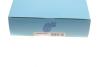 Фільтр салону Fiat Scudo/Citroen Jumpy/Peugeot Expert 1.6-2.0 HDi 07- BLUE PRINT ADT32545 (фото 5)