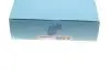 Фільтр салону Fiat Scudo/Citroen Jumpy/Peugeot Expert 1.6-2.0 HDi 07- BLUE PRINT ADT32545 (фото 5)