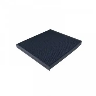 Фильтр салона BLUE PRINT ADT32547