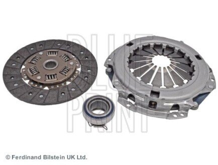 Зчеплення (набір) BLUE PRINT ADT330139