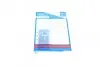 Ремонтный комплект сцепления BLUE PRINT ADT330184 (фото 11)
