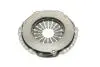 Комплект сцепления Toyota Corolla 2.0 D-4D 02-07 (d=225mm) (+выжимной)) BLUE PRINT ADT330212 (фото 2)