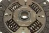 Комплект зчеплення Toyota Avensis 1.6 16V 97-08 (d=211mm) (+вижимний) BLUE PRINT ADT330255 (фото 7)