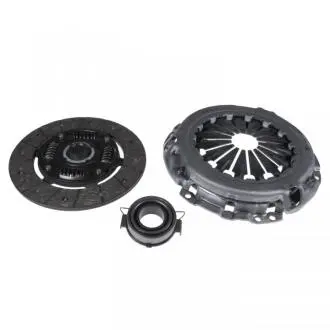 Автозапчасть BLUE PRINT ADT330282
