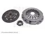 Комплект зчеплення з підшипником (261мм) TOYOTA HILUX, HILUX VII 2.5D/3.0D 02.05- ADT330284