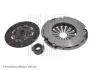 Комплект зчеплення з підшипником (261мм) TOYOTA HILUX, HILUX VII 2.5D/3.0D 02.05- BLUE PRINT ADT330284 (фото 2)